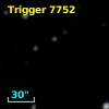 Trigger  7752
