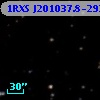 1RXS J201037.8-293922