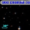 1RXS J201050.0-310938