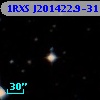 1RXS J201422.9-311401