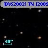 [DVS2002] TN J2009-3040 A(IR)