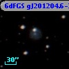 6dFGS gJ201204.6-313342