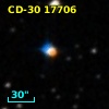 GJ  2147