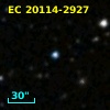 EC 20114-2927