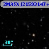 2MASX J21593147+6731534