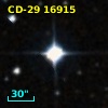 CD-29 16915