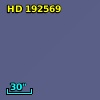 HD 192569