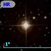 HR  7725