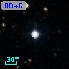 BD+69  1194