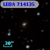 LEDA  714135