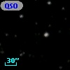 QSO B2013-307