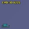 CPD-30  6221