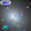 [BD2004b]  66