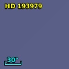 HD 193979