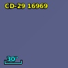 CD-29 16969
