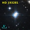 CCDM J20205-2911AB