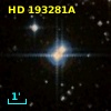 CD-29 16981A
