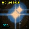 CD-29 16981B