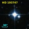 HD 193747
