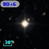 BD+68  1230