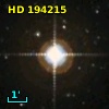HR  7801