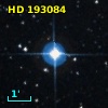 HD 193084