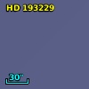 HD 193229