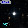 BD+68  1231