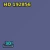 HD 192856