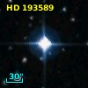 HD 193589