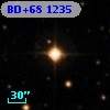 BD+68  1235