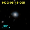 MCG-05-48-005
