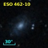 ESO 462-10