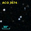 ACO  3674