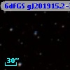 6dFGS gJ201915.2-301714