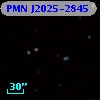 PMN J2025-2845