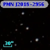 PMN J2018-2956