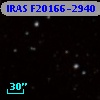 IRAS F20166-2940