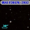 IRAS F20176-2932