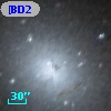 [BD2004b]  68