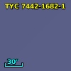 2MASS J20195681-3116026