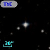 TYC 6919-630-1