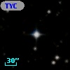 TYC 6919-709-1