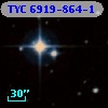 TYC 6919-864-1