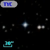 TYC 6919-881-1