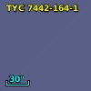 TYC 7442-164-1