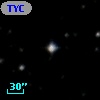 TYC 7442-1257-1