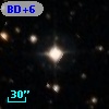 BD+68  1247