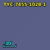 TYC 7455-1028-1