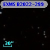 EXMS B2022-289